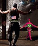 1740386543025807