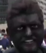 1728863488278740