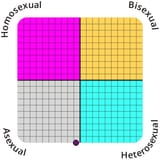 SexualOrientationResults