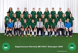 bkbk