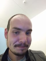 1752768218107943