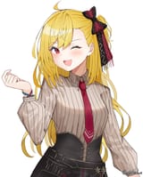 media_F83BdrjawAAq4pW