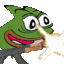 162451