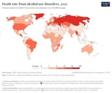 death-rates-from-alcohol-use-disorders