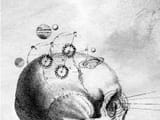 Solipsism-3@vocalmedia