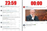 1745466667856240