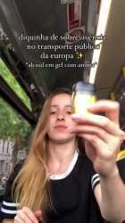 1752770247770930_thumb.jpg