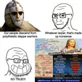 1730055936806943