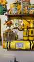 videoplayback (16) (online-video-cutter.com)_thumb.jpg