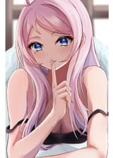 db88d2fe7f70f0e6adbd7c7c5dc7236