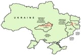 New_serbia_slavo_serbia