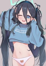 1700849200579_pantsu_ref