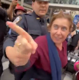 I&#039;m reporting you