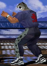 0wfb0iseccj41