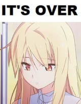 1723490234450271