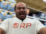 Screenshot 2025-07-17 at 19-09-34 Dr. Mike&#039;s Grocery Haul - YouTube