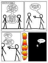 14+Solipsism
