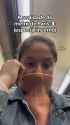 1750323185032690_thumb.jpg
