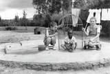 a-kid-from-congo-1955-belgian-colony-at-that-time-being-v0-pu4axr1pn3df1