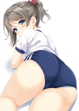 8786e4f36cdfe5097d15246d4e90d0fa