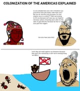 1730858457656046