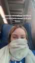 1745110105780138_thumb.jpg