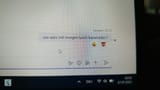 IMG-20250717-WA0000