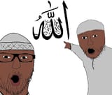 Cuckslims