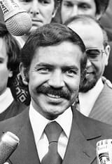 expresidente-argelia-bouteflika (1)
