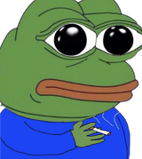 1752772991629186