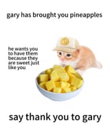 GwEjidpXYAASc4I