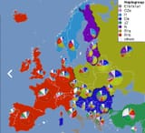 1752773122655346