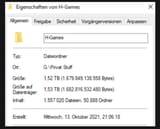 1739160126544100