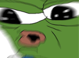 1750819136658