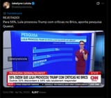 REJEITADO