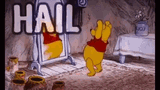 pooh-hail-satan-winnie-the-pooh