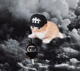 GvWazn1WkAA9QwZ