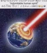 1745027860429032