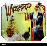 wizard-A5B9GH