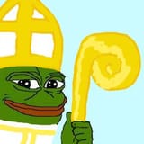 pope pep