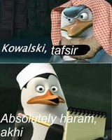 aw6WEbXZ_700w_0