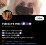@russkiyfemboy russian nationalist