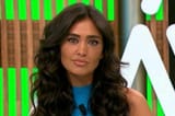 maria-lamela-periodista-lasexta_1600_1067