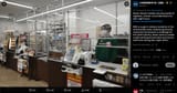 Screenshot 2025-07-17 10.49.15