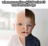 1752774829375888.jpg