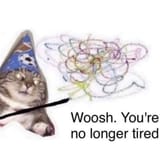 Gv3s_Gfa4AASh1B