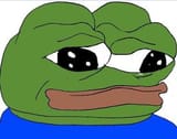1727746087132457