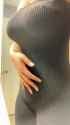 1696333913420484_thumb.jpg
