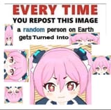 1714948268073152