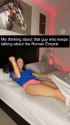 woman fantasy_thumb.jpg